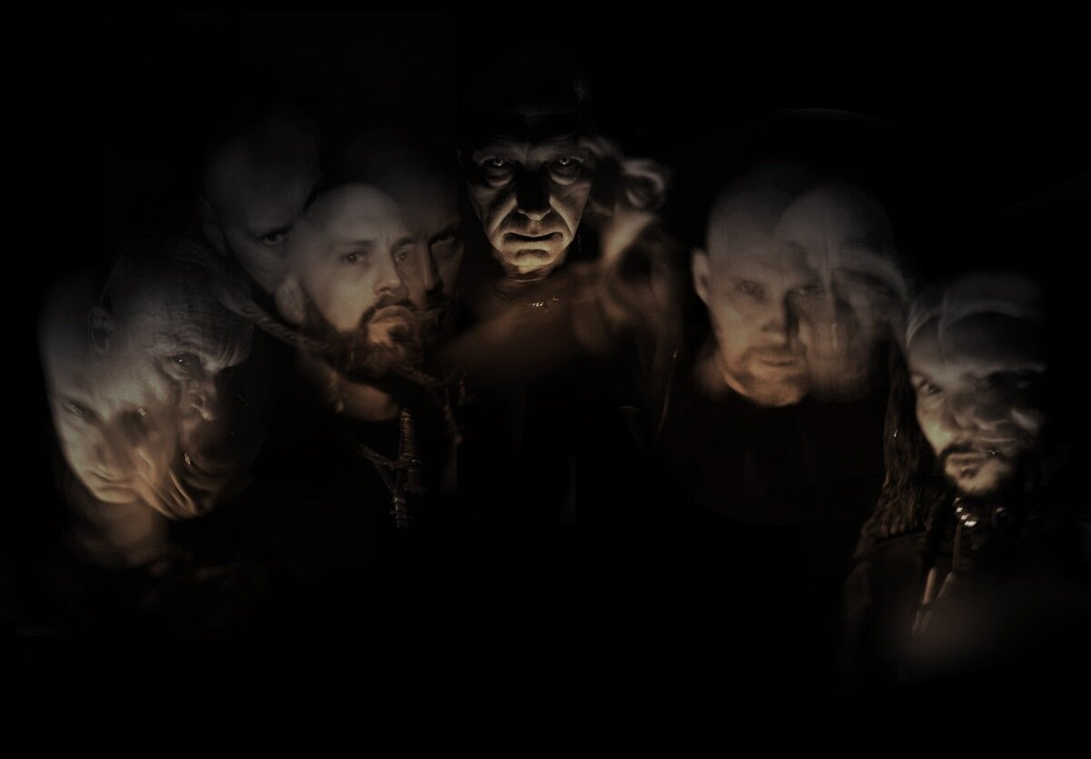 MAYHEM RELEASE NEW SINGLE AND VIDEO “LIFE IS A CORPSE YOU DRAG”